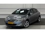 Opel Astra 1.4 Turbo Edition 140pk 17"LM Trekhaak PDC Navigatie