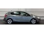 Opel Astra 1.4 Turbo Edition 140pk 17"LM Trekhaak PDC Navigatie