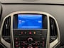 Opel Astra 1.4 Turbo Edition 140pk 17"LM Trekhaak PDC Navigatie