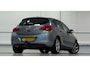 Opel Astra 1.4 Turbo Edition 140pk 17"LM Trekhaak PDC Navigatie