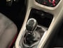 Opel Astra 1.4 Turbo Edition 140pk 17"LM Trekhaak PDC Navigatie