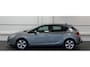 Opel Astra 1.4 Turbo Edition 140pk 17"LM Trekhaak PDC Navigatie