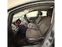 Opel Astra 1.4 Turbo Edition 140pk 17"LM Trekhaak PDC Navigatie