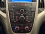 Opel Astra 1.4 Turbo Edition 140pk 17"LM Trekhaak PDC Navigatie