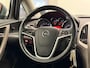 Opel Astra 1.4 Turbo Edition 140pk 17"LM Trekhaak PDC Navigatie
