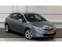 Opel Astra 1.4 Turbo Edition 140pk 17"LM Trekhaak PDC Navigatie