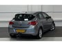 Opel Astra 1.4 Turbo Edition 140pk 17"LM Trekhaak PDC Navigatie