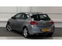 Opel Astra 1.4 Turbo Edition 140pk 17"LM Trekhaak PDC Navigatie