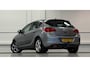 Opel Astra 1.4 Turbo Edition 140pk 17"LM Trekhaak PDC Navigatie