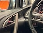 Opel Astra 1.4 Turbo Edition 140pk 17"LM Trekhaak PDC Navigatie
