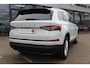 Skoda Kodiaq 1.5 TSI Business Edition 7p.