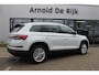 Skoda Kodiaq 1.5 TSI Business Edition 7p.