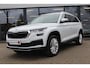 Skoda Kodiaq 1.5 TSI Business Edition 7p.