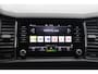 Skoda Kodiaq 1.5 TSI Business Edition 7p.