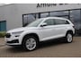 Skoda Kodiaq 1.5 TSI Business Edition 7p.