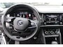 Skoda Kodiaq 1.5 TSI Business Edition 7p.