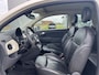 Fiat 500C 1.2 Rock | Automaat | Parelmoer | Automatische airco | Dealer OH | Parkeersensoren