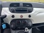 Fiat 500C 1.2 Rock | Automaat | Parelmoer | Automatische airco | Dealer OH | Parkeersensoren