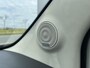 Fiat 500C 1.2 Rock | Automaat | Parelmoer | Automatische airco | Dealer OH | Parkeersensoren
