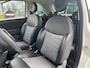Fiat 500C 1.2 Rock | Automaat | Parelmoer | Automatische airco | Dealer OH | Parkeersensoren