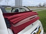 Fiat 500C 1.2 Rock | Automaat | Parelmoer | Automatische airco | Dealer OH | Parkeersensoren