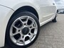 Fiat 500C 1.2 Rock | Automaat | Parelmoer | Automatische airco | Dealer OH | Parkeersensoren