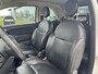 Fiat 500C 1.2 Rock | Automaat | Parelmoer | Automatische airco | Dealer OH | Parkeersensoren