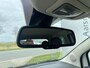 Fiat 500C 1.2 Rock | Automaat | Parelmoer | Automatische airco | Dealer OH | Parkeersensoren