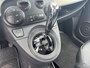 Fiat 500C 1.2 Rock | Automaat | Parelmoer | Automatische airco | Dealer OH | Parkeersensoren