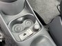 Fiat 500C 1.2 Rock | Automaat | Parelmoer | Automatische airco | Dealer OH | Parkeersensoren