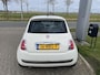 Fiat 500C 1.2 Rock | Automaat | Parelmoer | Automatische airco | Dealer OH | Parkeersensoren