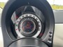Fiat 500C 1.2 Rock | Automaat | Parelmoer | Automatische airco | Dealer OH | Parkeersensoren