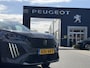 Peugeot e-2008 GT 50 kWh 136PK Navigatie, Rondomzichtcamera, Keyless, Parkeersensoren, Apple Carplay, Android Auto
