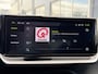 Peugeot e-2008 GT 50 kWh 136PK Navigatie, Rondomzichtcamera, Keyless, Parkeersensoren, Apple Carplay, Android Auto