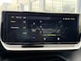 Peugeot e-2008 GT 50 kWh 136PK Navigatie, Rondomzichtcamera, Keyless, Parkeersensoren, Apple Carplay, Android Auto