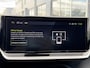 Peugeot e-2008 GT 50 kWh 136PK Navigatie, Rondomzichtcamera, Keyless, Parkeersensoren, Apple Carplay, Android Auto
