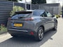 Peugeot e-2008 GT 50 kWh 136PK Navigatie, Rondomzichtcamera, Keyless, Parkeersensoren, Apple Carplay, Android Auto