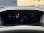 Peugeot e-2008 GT 50 kWh 136PK Navigatie, Rondomzichtcamera, Keyless, Parkeersensoren, Apple Carplay, Android Auto