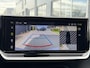 Peugeot e-2008 GT 50 kWh 136PK Navigatie, Rondomzichtcamera, Keyless, Parkeersensoren, Apple Carplay, Android Auto