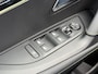 Peugeot e-2008 GT 50 kWh 136PK Navigatie, Rondomzichtcamera, Keyless, Parkeersensoren, Apple Carplay, Android Auto