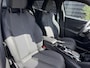 Peugeot e-2008 GT 50 kWh 136PK Navigatie, Rondomzichtcamera, Keyless, Parkeersensoren, Apple Carplay, Android Auto