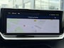 Peugeot e-2008 GT 50 kWh 136PK Navigatie, Rondomzichtcamera, Keyless, Parkeersensoren, Apple Carplay, Android Auto