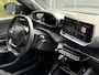 Peugeot e-2008 GT 50 kWh 136PK Navigatie, Rondomzichtcamera, Keyless, Parkeersensoren, Apple Carplay, Android Auto