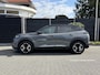 Peugeot e-2008 GT 50 kWh 136PK Navigatie, Rondomzichtcamera, Keyless, Parkeersensoren, Apple Carplay, Android Auto
