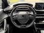 Peugeot e-2008 GT 50 kWh 136PK Navigatie, Rondomzichtcamera, Keyless, Parkeersensoren, Apple Carplay, Android Auto