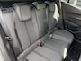 Peugeot e-2008 GT 50 kWh 136PK Navigatie, Rondomzichtcamera, Keyless, Parkeersensoren, Apple Carplay, Android Auto