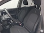 Kia Picanto 1.0 67pk DynamicPlusLine I Trekhaak Afn. I Navi I Camera