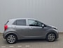 Kia Picanto 1.0 67pk DynamicPlusLine I Trekhaak Afn. I Navi I Camera