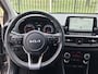 Kia Picanto 1.0 67pk DynamicPlusLine I Trekhaak Afn. I Navi I Camera