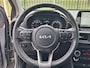 Kia Picanto 1.0 67pk DynamicPlusLine I Trekhaak Afn. I Navi I Camera